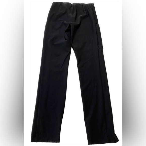 Athleta Women’s Pants - Picture 2 of 7